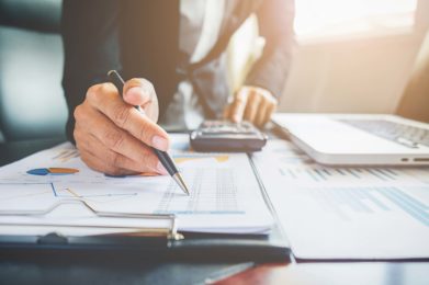 gestion-contabilidad-empresas gestion-contabilidad-empresas