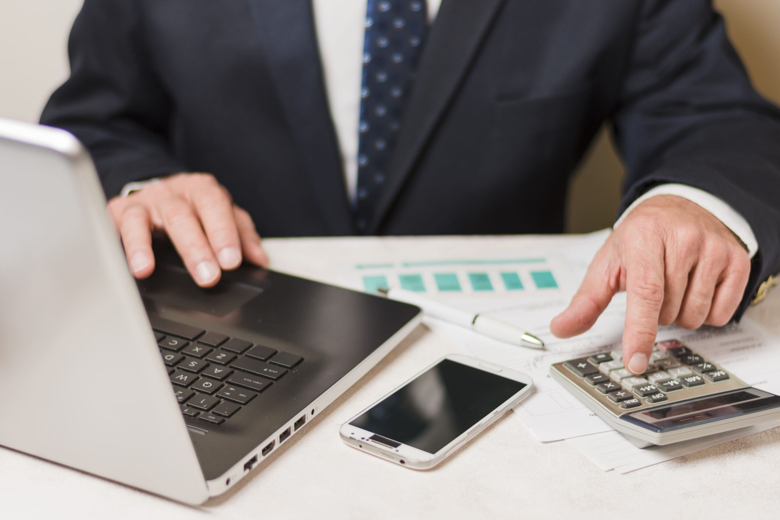 Incentivos en el Impuesto de Sociedades 2025 para pequeños negocios