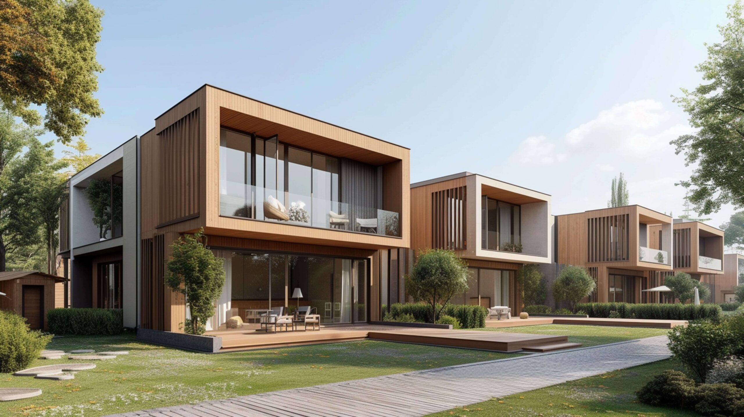 Ley Beckham: Hacienda exige tributar por la vivienda habitual de contribuyentes extranjeros