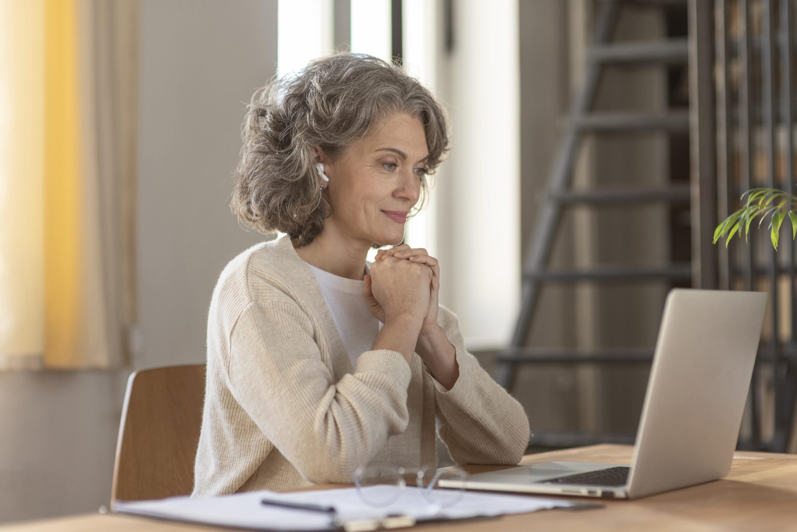 Los jubilados ya pueden volver a trabajar como autónomos y cobrar parte de la pensión con la nueva jubilación flexible